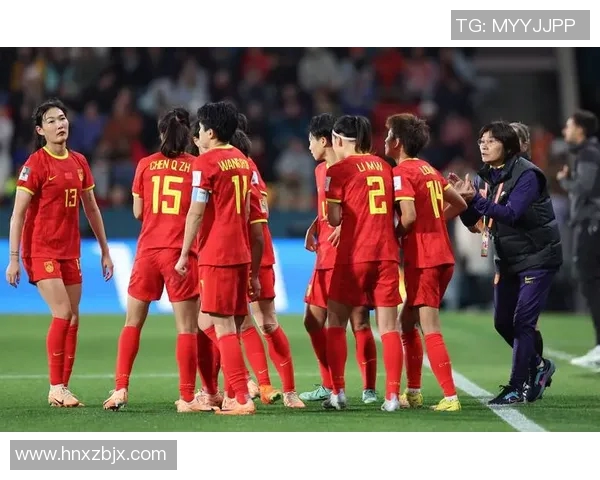 世界杯女足球星贴纸合集展现荣耀时刻与奋斗精神的精彩瞬间 世界杯女足球星贴纸合集展现荣耀时刻与奋斗精神的精彩瞬间