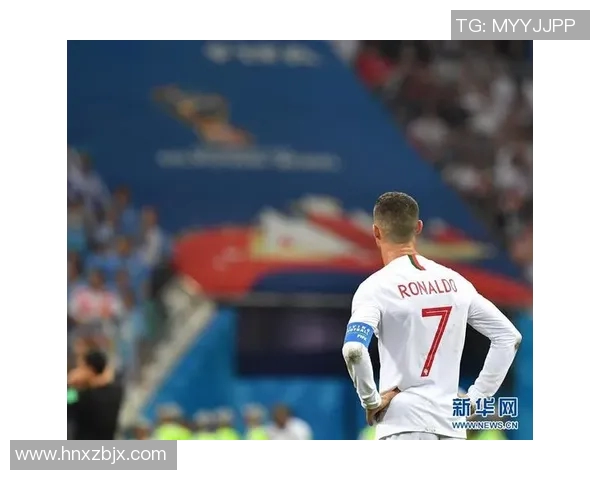 全球足球巨星排名揭晓谁是当今最强球员排名榜前十名