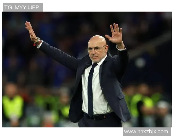 外国足球明星引领胜利之路这些球员为国家带来辉煌荣耀 外国足球明星引领胜利之路这些球员为国家带来辉煌荣耀