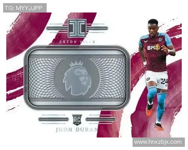 球星卡系列深度解析全面揭示足球收藏文化与价值走势