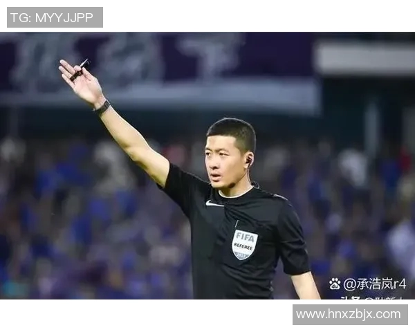 江苏队历史上备受瞩目的男足球星盘点及其辉煌成就