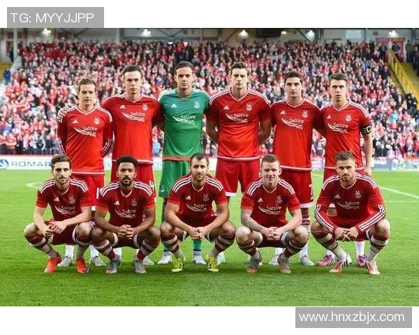 苏格兰足球球星阵容全解析及近年来代表性球员介绍 苏格兰足球球星阵容全解析及近年来代表性球员介绍