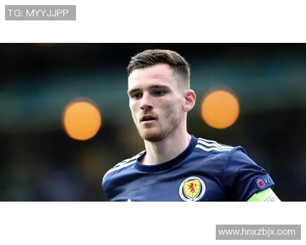 足球场上的面具英雄:那些戴面具踢球的传奇球星与背后故事 足球场上的面具英雄:那些戴面具踢球的传奇球星与背后故事