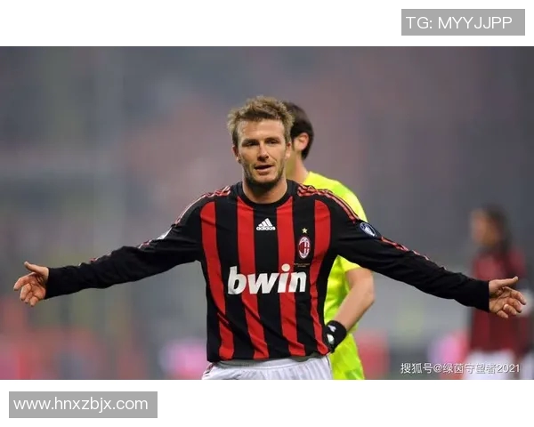 足球二十六号球星是谁 盘点全球著名球员及其背后故事