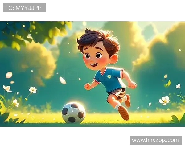 高清男足球星头像，展现激情与力量的最佳瞬间，足球场上的超级英雄